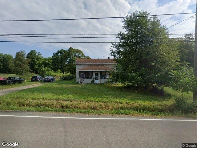House image located at Dundee, NY 14837