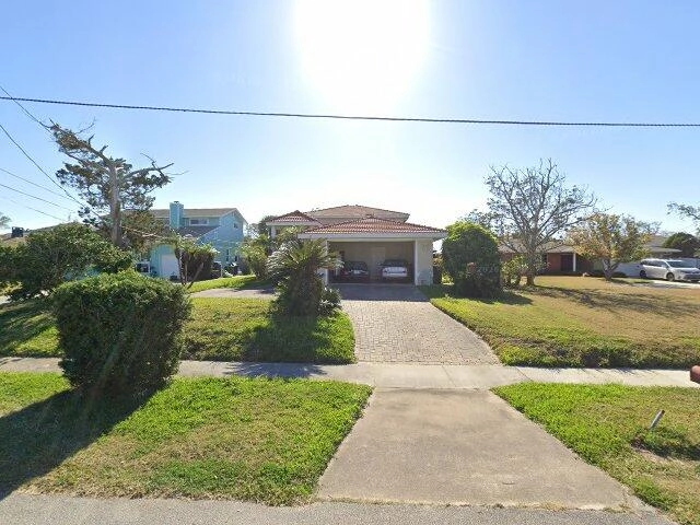 House image located at Daytona Beach, FL 32118