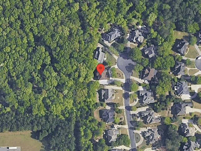 House image located at Duluth, GA 30097