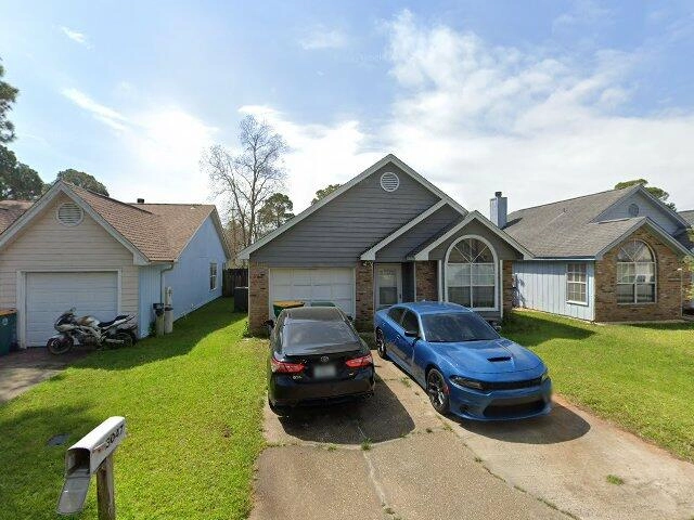House image located at Fort Walton Beach, FL 32547