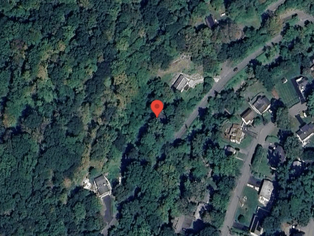 House image located at Garrison, NY 10524