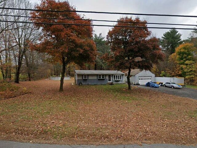 House image located at Ludlow, MA 01056