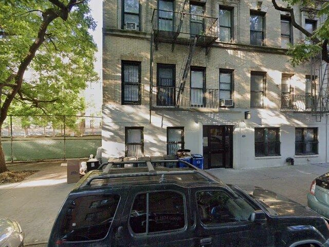 House image located at Mackinaw, IL 61755