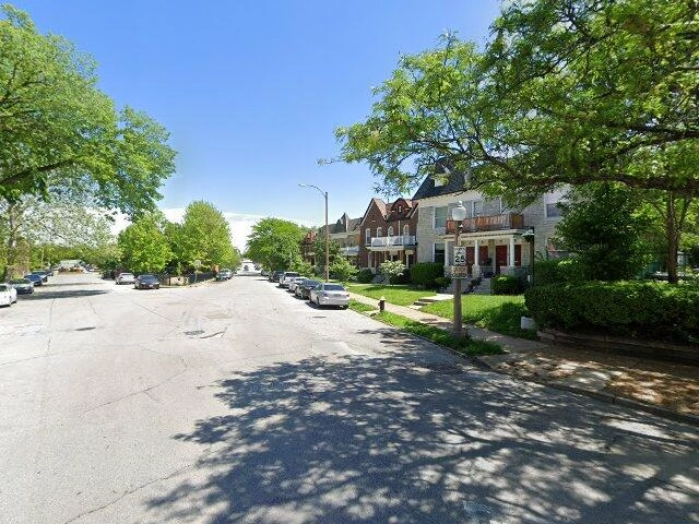 House image located at Kansas City, MO 64132