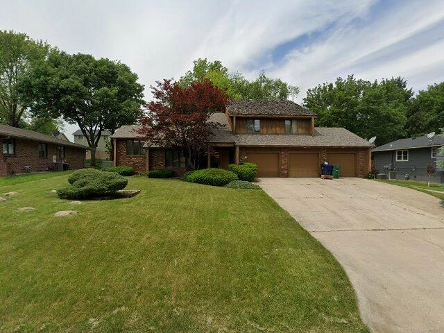 House image located at Urbandale, IA 50322
