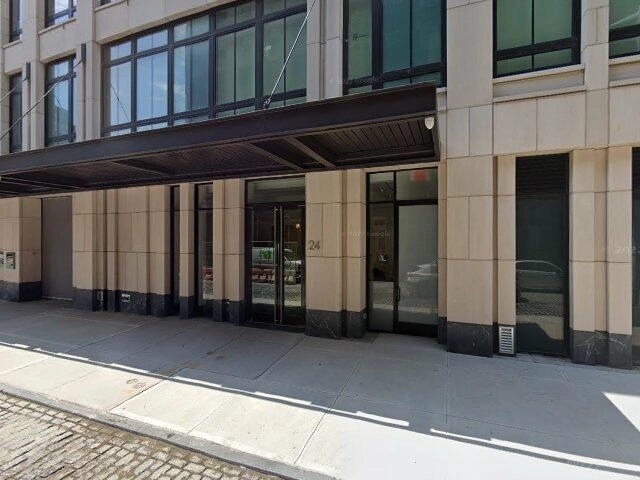 House image located at Albany, NY 12202