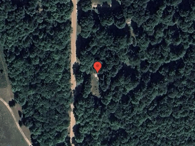 House image located at Mesick, MI 49668