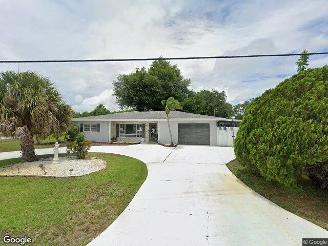 House image located at Port Saint Lucie, FL 34952