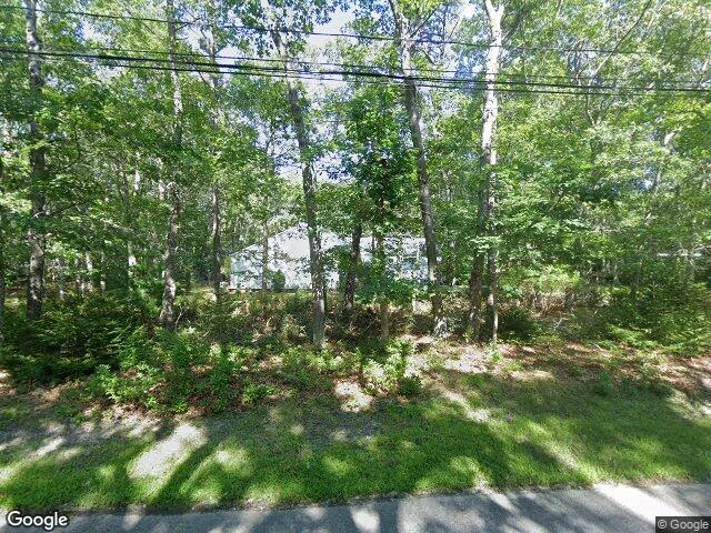 House image located at Quogue, NY 11959