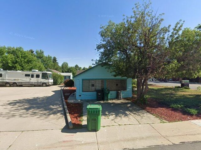 House image located at Denver, CO 80215