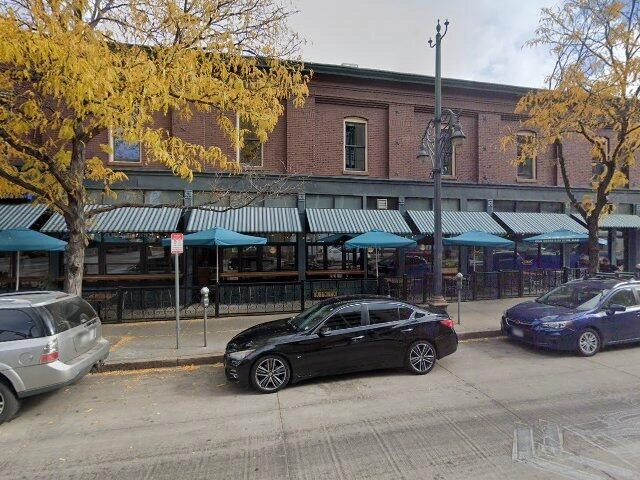 House image located at Santa Monica, CA 90404