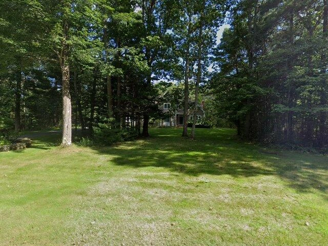 House image located at Riverside, NJ 08075