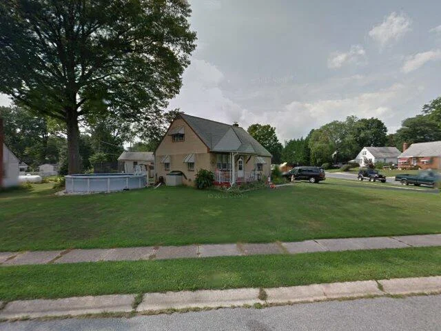House image located at Newark, DE 19711