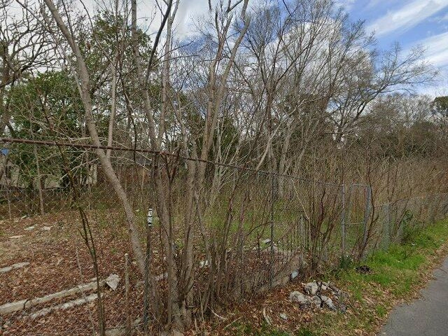 House image located at Crystal Lake, IL 60014