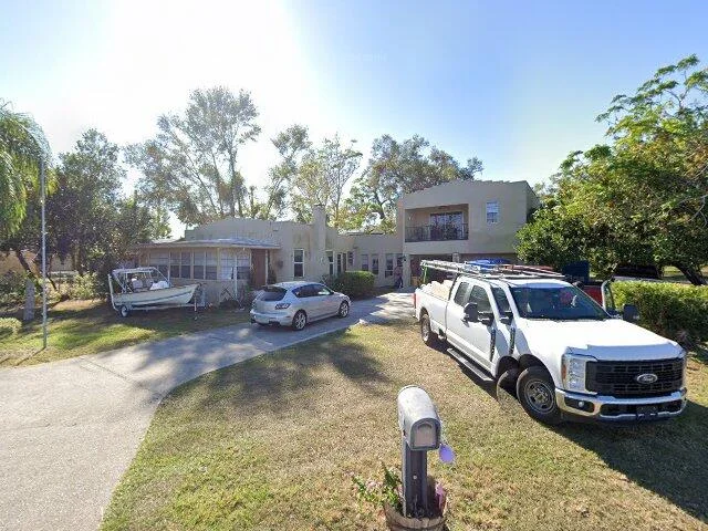 House image located at Haines City, FL 33844