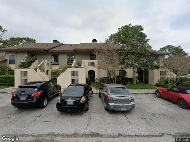 House image located at Ponte Vedra Beach, FL 32082