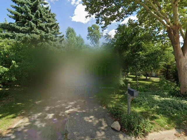 House image located at Sterling Heights, MI 48312