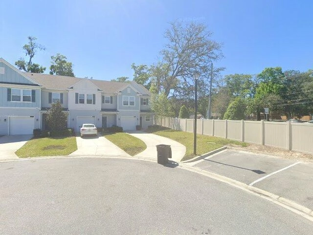 House image located at Jacksonville, FL 32207