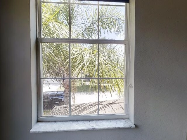 House image located at Haines City, FL 33844