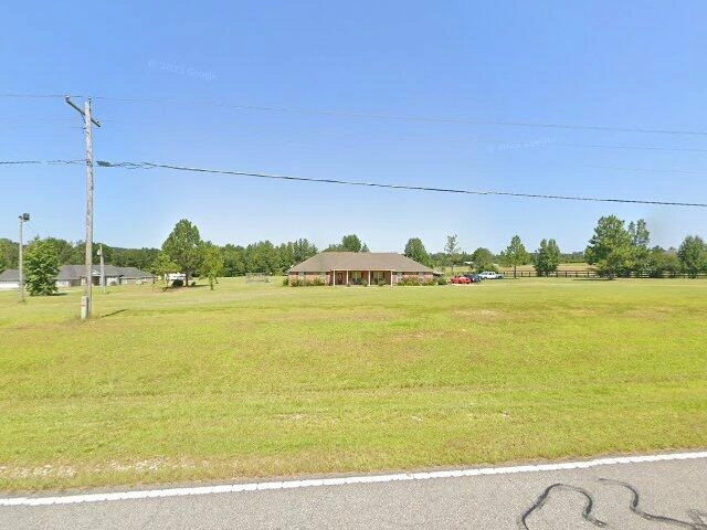 House image located at Seale, AL 36875