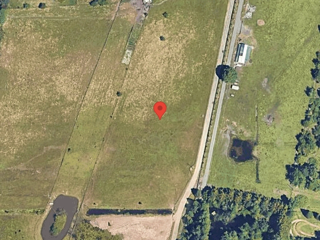 House image located at Oregon City, OR 97045