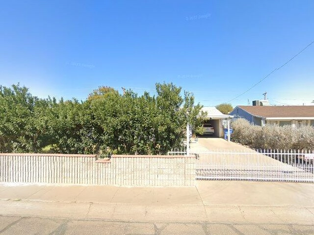 House image located at Phoenix, AZ 85009