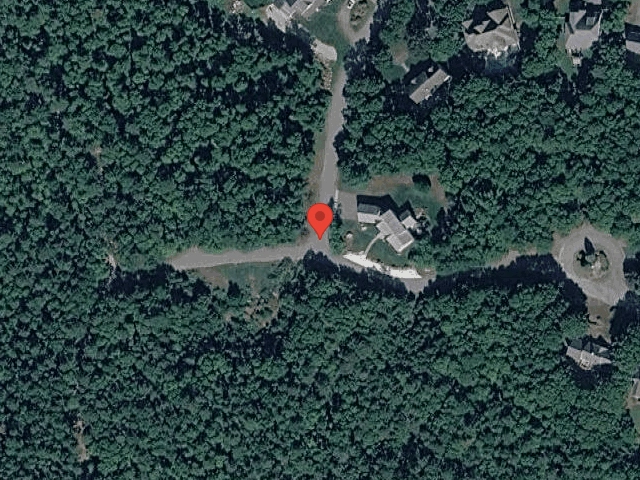 House image located at Nashville, TN 37218