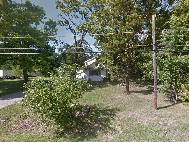 House image located at Spring Grove, IL 60081