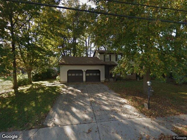 House image located at Gibbstown, NJ 08027