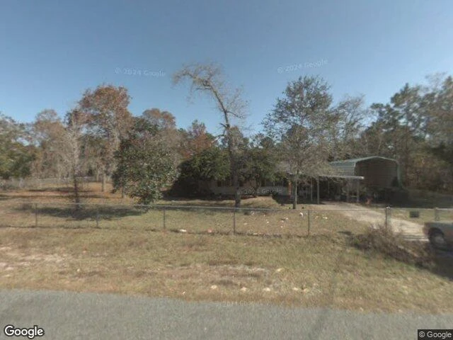 House image located at Dunnellon, FL 34431