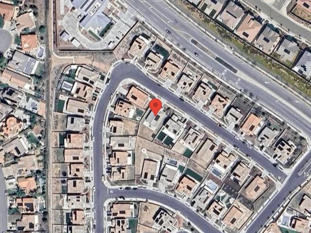 House image located at Menifee, CA 92587