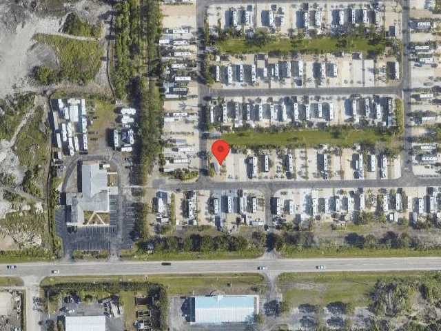 House image located at Fort Myers Beach, FL 33931