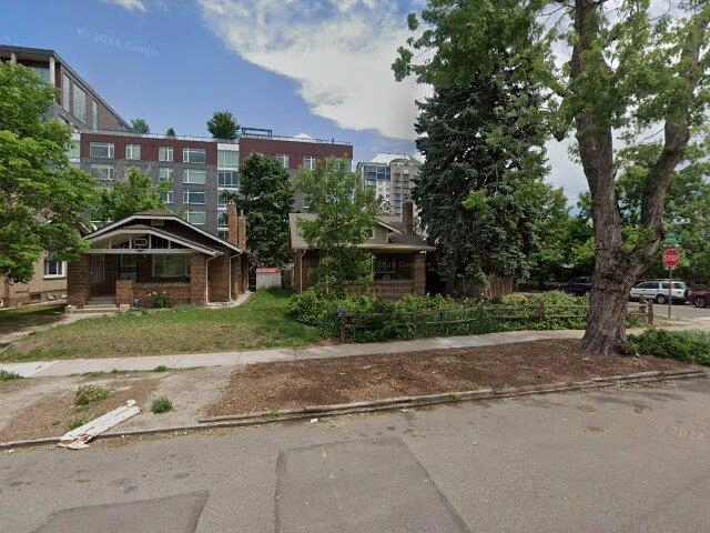 House image located at Crawfordsville, IA 52621