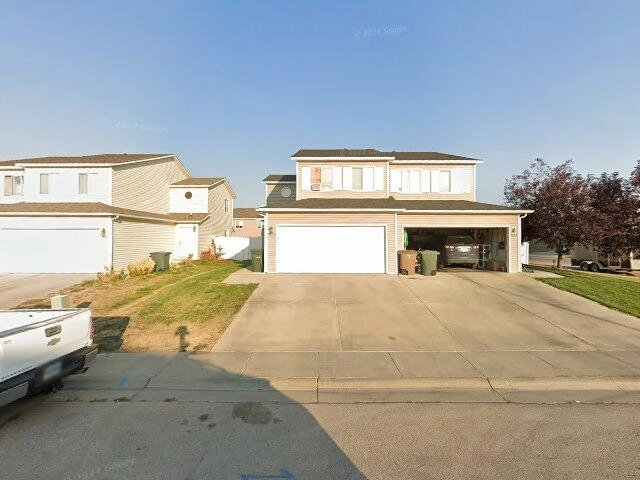 House image located at Gillette, WY 82718