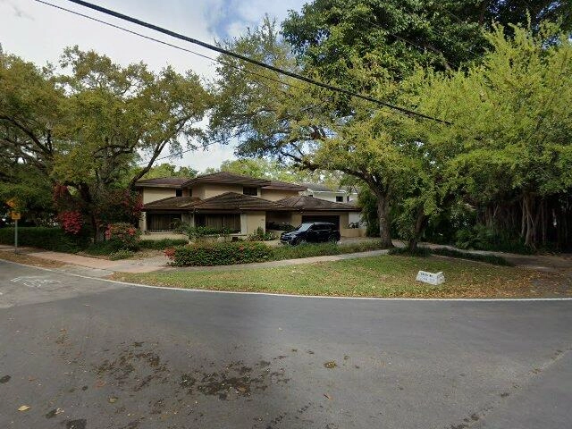 House image located at Shelby, NC 28152