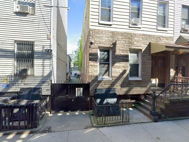 House image located at Ridgewood, NY 11385