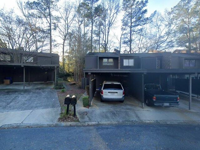 House image located at Augusta, GA 30907