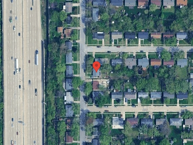 House image located at Indianapolis, IN 46226