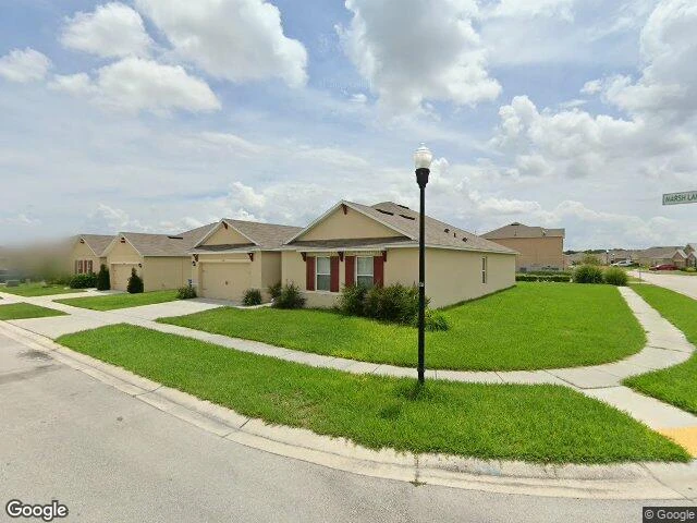 House image located at Winter Haven, FL 33881