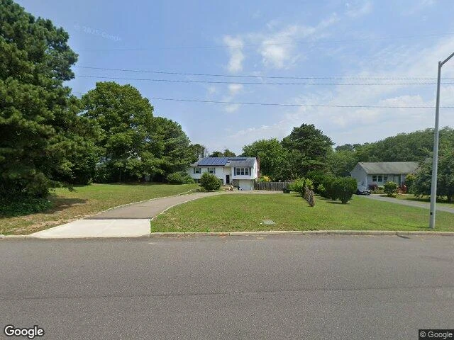 House image located at Patchogue, NY 11772
