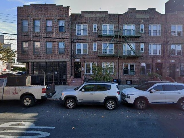 House image located at Brooklyn, NY 11225