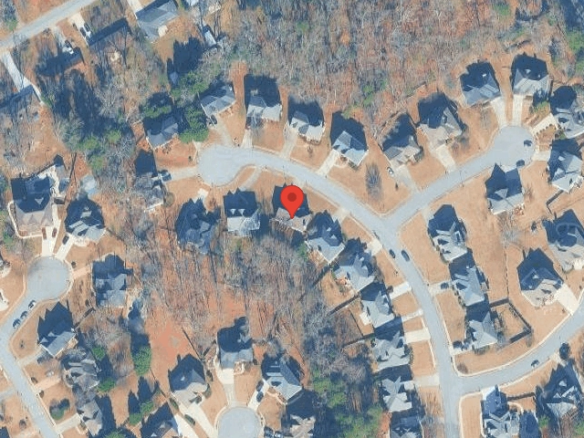 House image located at Desoto, TX 75115