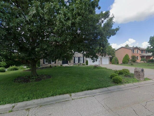 House image located at Hamilton, OH 45011