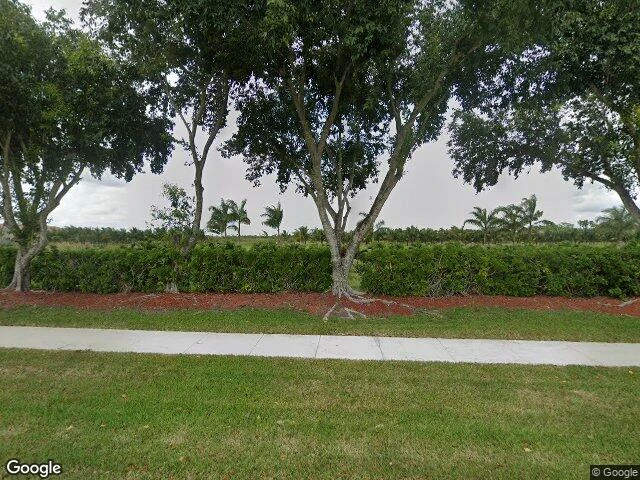 House image located at Homestead, FL 33035