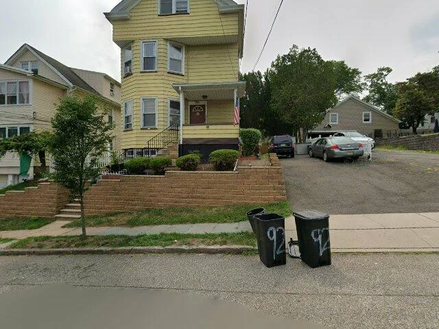 House image located at Hawthorne, NJ 07506