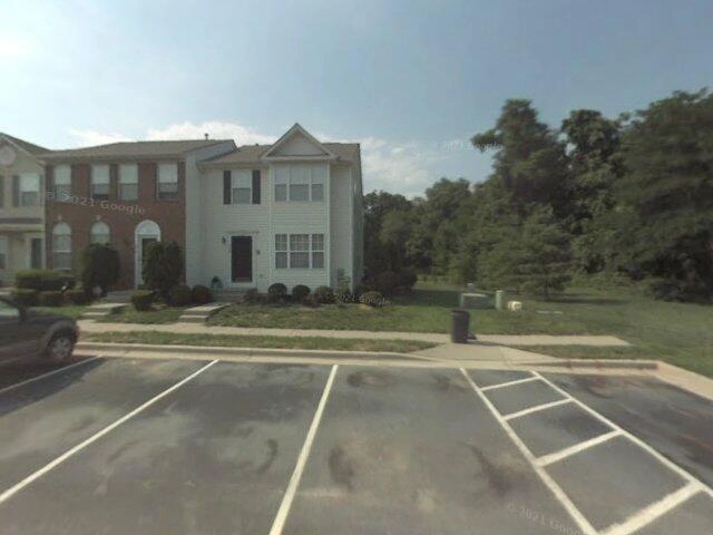 House image located at Glen Burnie, MD 21060