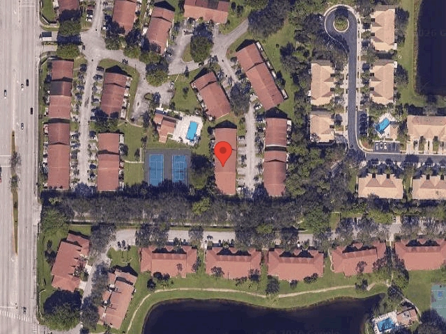 House image located at West Palm Beach, FL 33415