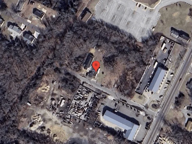 House image located at Cape May Court House, NJ 08210