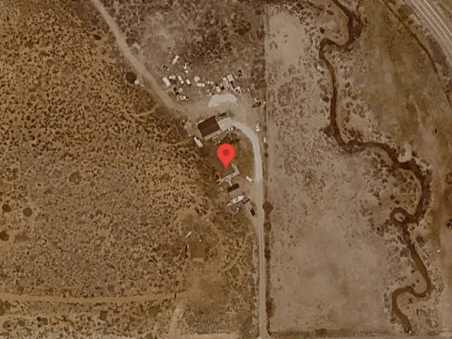 House image located at Roosevelt, UT 84066