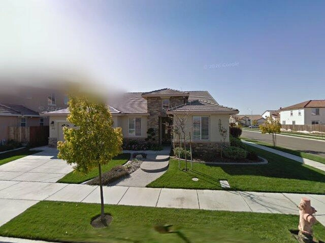 House image located at Ceres, CA 95307